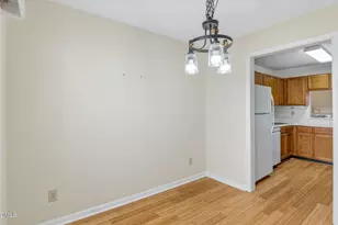 4120 Sedgewood Dr, Raleigh, NC 27612 - Photo 7