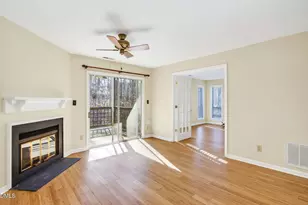 4120 Sedgewood Dr, Raleigh, NC 27612 - Photo 13