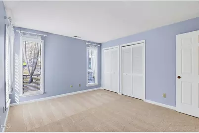 4120 Sedgewood Drive #201, Raleigh, NC 27612 - Photo 21