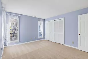 4120 Sedgewood Dr, Raleigh, NC 27612 - Photo 21