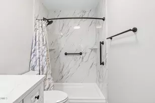 4120 Sedgewood Dr, Raleigh, NC 27612 - Photo 25