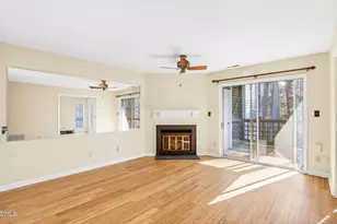 4120 Sedgewood Dr, Raleigh, NC 27612 - Photo 11