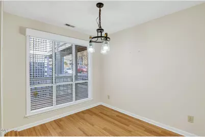 4120 Sedgewood Drive #201, Raleigh, NC 27612 - Photo 5