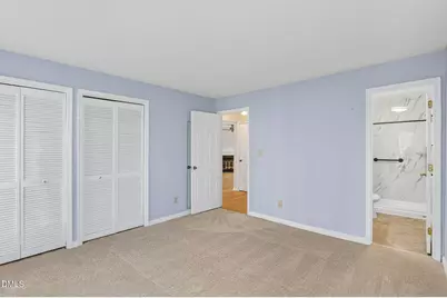 4120 Sedgewood Drive #201, Raleigh, NC 27612 - Photo 23