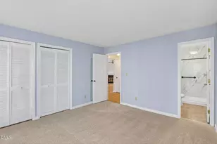 4120 Sedgewood Dr, Raleigh, NC 27612 - Photo 23