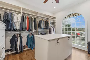 119 Summer Lakes Dr, Cary, NC 27513 - Photo 41