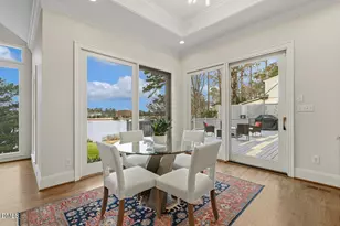 119 Summer Lakes Dr, Cary, NC 27513 - Photo 27