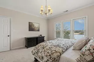 119 Summer Lakes Dr, Cary, NC 27513 - Photo 47