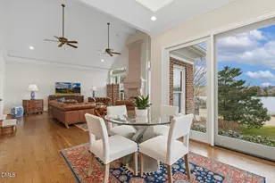 119 Summer Lakes Dr, Cary, NC 27513 - Photo 29