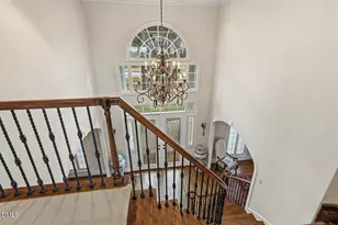 119 Summer Lakes Dr, Cary, NC 27513 - Photo 43