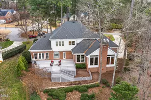 119 Summer Lakes Dr, Cary, NC 27513 - Photo 3