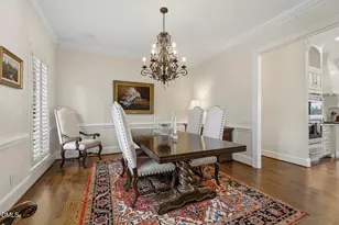 119 Summer Lakes Dr, Cary, NC 27513 - Photo 9