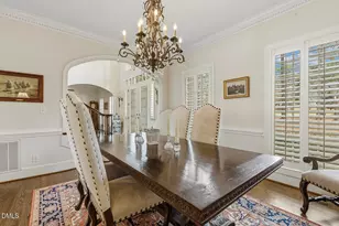 119 Summer Lakes Dr, Cary, NC 27513 - Photo 15