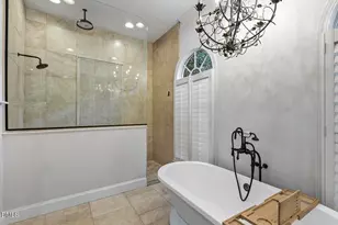 119 Summer Lakes Dr, Cary, NC 27513 - Photo 39