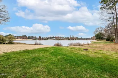 119 Summer Lakes Drive, Cary, NC 27513 - Photo 5