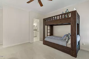 119 Summer Lakes Dr, Cary, NC 27513 - Photo 47