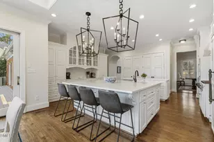 119 Summer Lakes Dr, Cary, NC 27513 - Photo 19