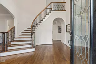 119 Summer Lakes Dr, Cary, NC 27513 - Photo 11