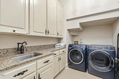 119 Summer Lakes Drive, Cary, NC 27513 - Photo 59