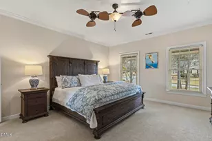 119 Summer Lakes Dr, Cary, NC 27513 - Photo 53