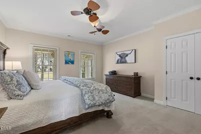 119 Summer Lakes Drive, Cary, NC 27513 - Photo 53