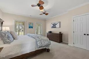 119 Summer Lakes Dr, Cary, NC 27513 - Photo 53