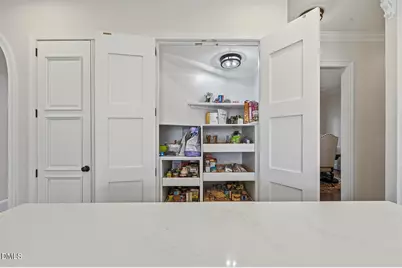 119 Summer Lakes Drive, Cary, NC 27513 - Photo 27