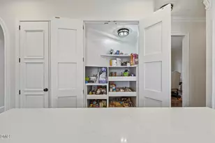 119 Summer Lakes Dr, Cary, NC 27513 - Photo 27