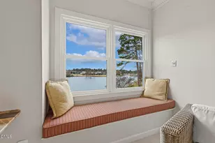 119 Summer Lakes Dr, Cary, NC 27513 - Photo 41