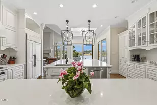 119 Summer Lakes Dr, Cary, NC 27513 - Photo 19