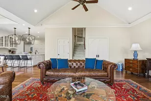 119 Summer Lakes Dr, Cary, NC 27513 - Photo 33