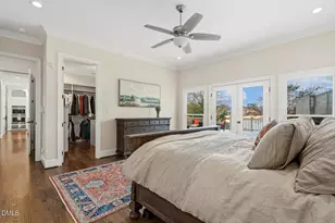 119 Summer Lakes Dr, Cary, NC 27513 - Photo 37