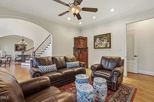 119 Summer Lakes Dr, Cary, NC 27513 - Photo 13