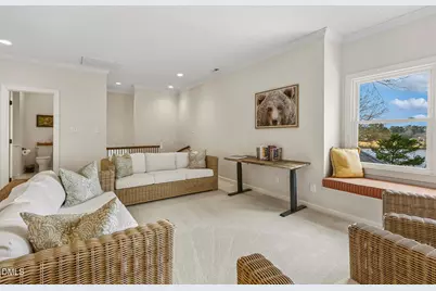 119 Summer Lakes Drive, Cary, NC 27513 - Photo 45