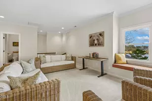 119 Summer Lakes Dr, Cary, NC 27513 - Photo 45