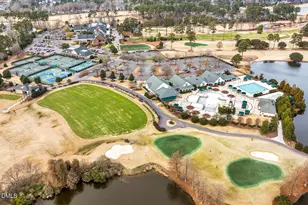 119 Summer Lakes Dr, Cary, NC 27513 - Photo 63