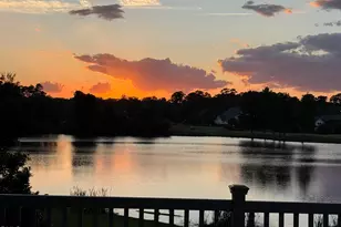 119 Summer Lakes Dr, Cary, NC 27513 - Photo 5