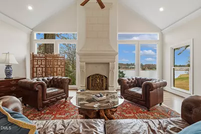 119 Summer Lakes Drive, Cary, NC 27513 - Photo 31