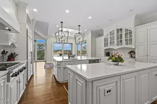 119 Summer Lakes Dr, Cary, NC 27513 - Photo 17