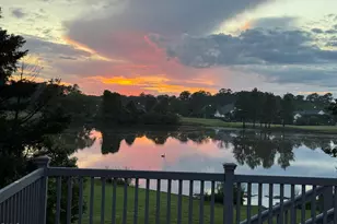 119 Summer Lakes Dr, Cary, NC 27513 - Photo 65