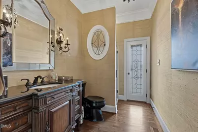 119 Summer Lakes Drive, Cary, NC 27513 - Photo 43