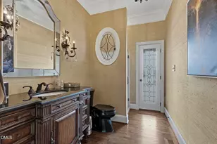 119 Summer Lakes Dr, Cary, NC 27513 - Photo 43