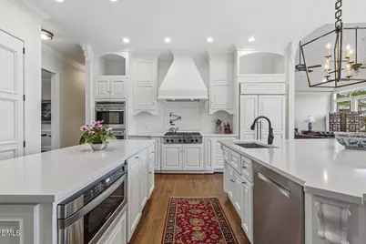 119 Summer Lakes Drive, Cary, NC 27513 - Photo 21