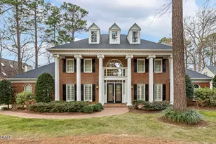 119 Summer Lakes Dr, Cary, NC 27513 - Photo 3