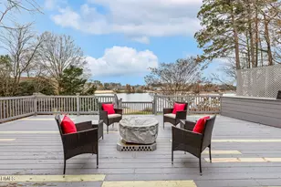 119 Summer Lakes Dr, Cary, NC 27513 - Photo 55