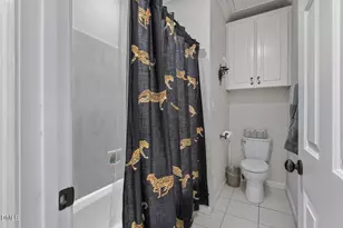 119 Summer Lakes Dr, Cary, NC 27513 - Photo 45