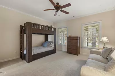 119 Summer Lakes Drive, Cary, NC 27513 - Photo 51