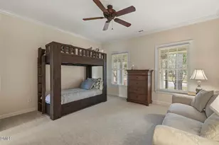 119 Summer Lakes Dr, Cary, NC 27513 - Photo 51