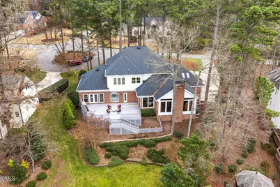 119 Summer Lakes Drive, Cary, NC 27513 - Photo 61