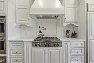 119 Summer Lakes Dr, Cary, NC 27513 - Photo 21